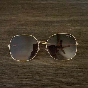 GUESS sunglasses